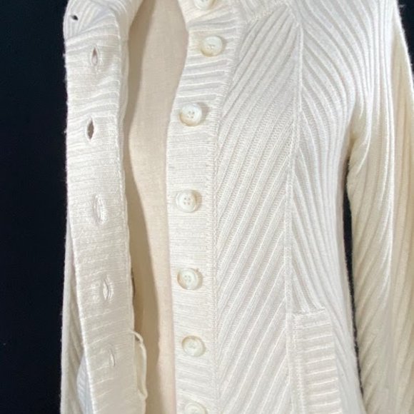 Marc by Marc Jacobs Sweater - Picture 6 of 9